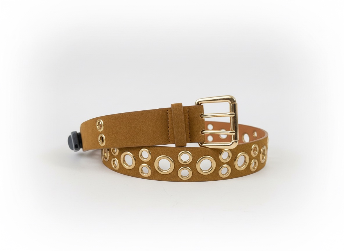 Ceinture 