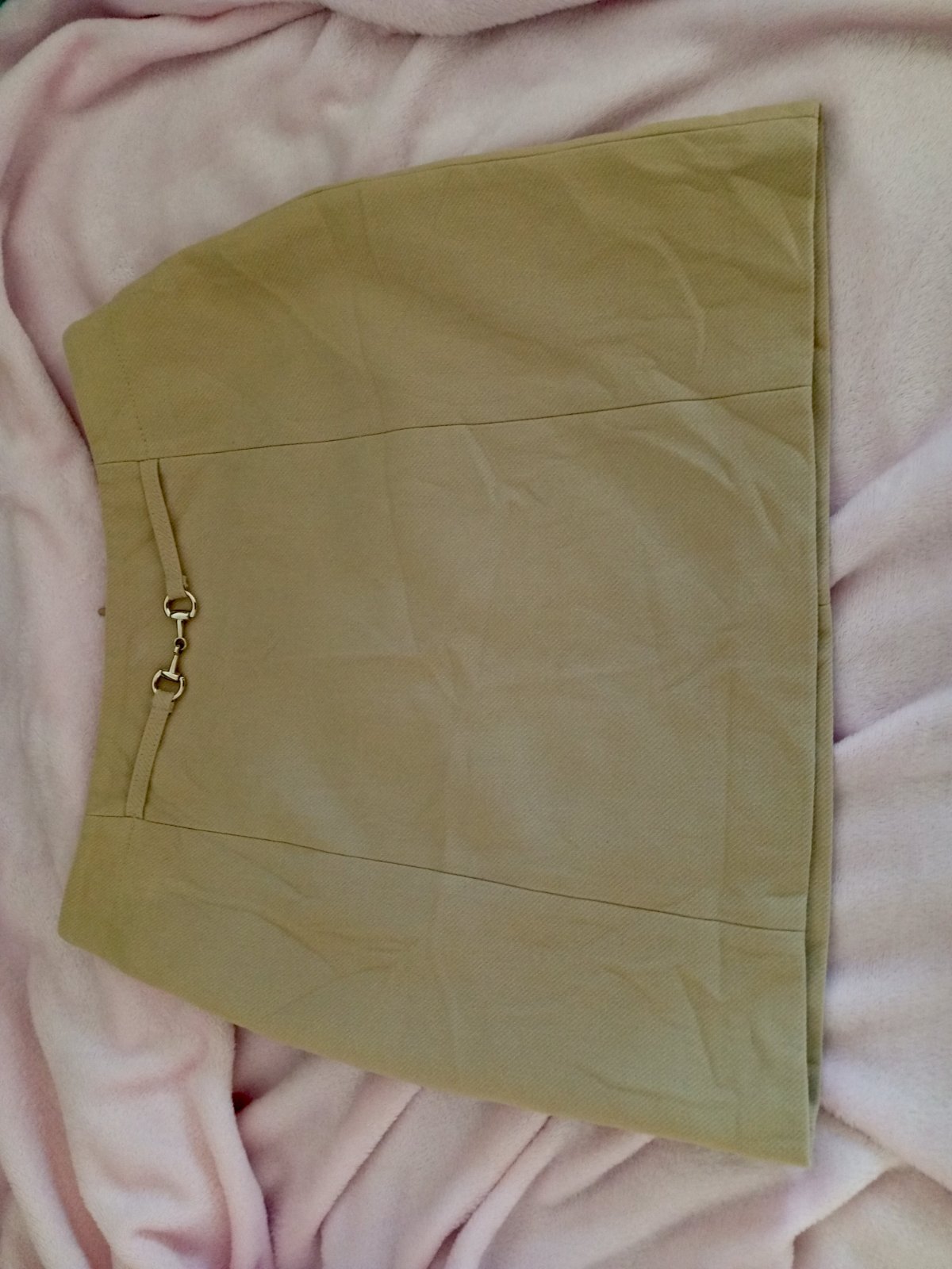 Jupe H&M taille 38 