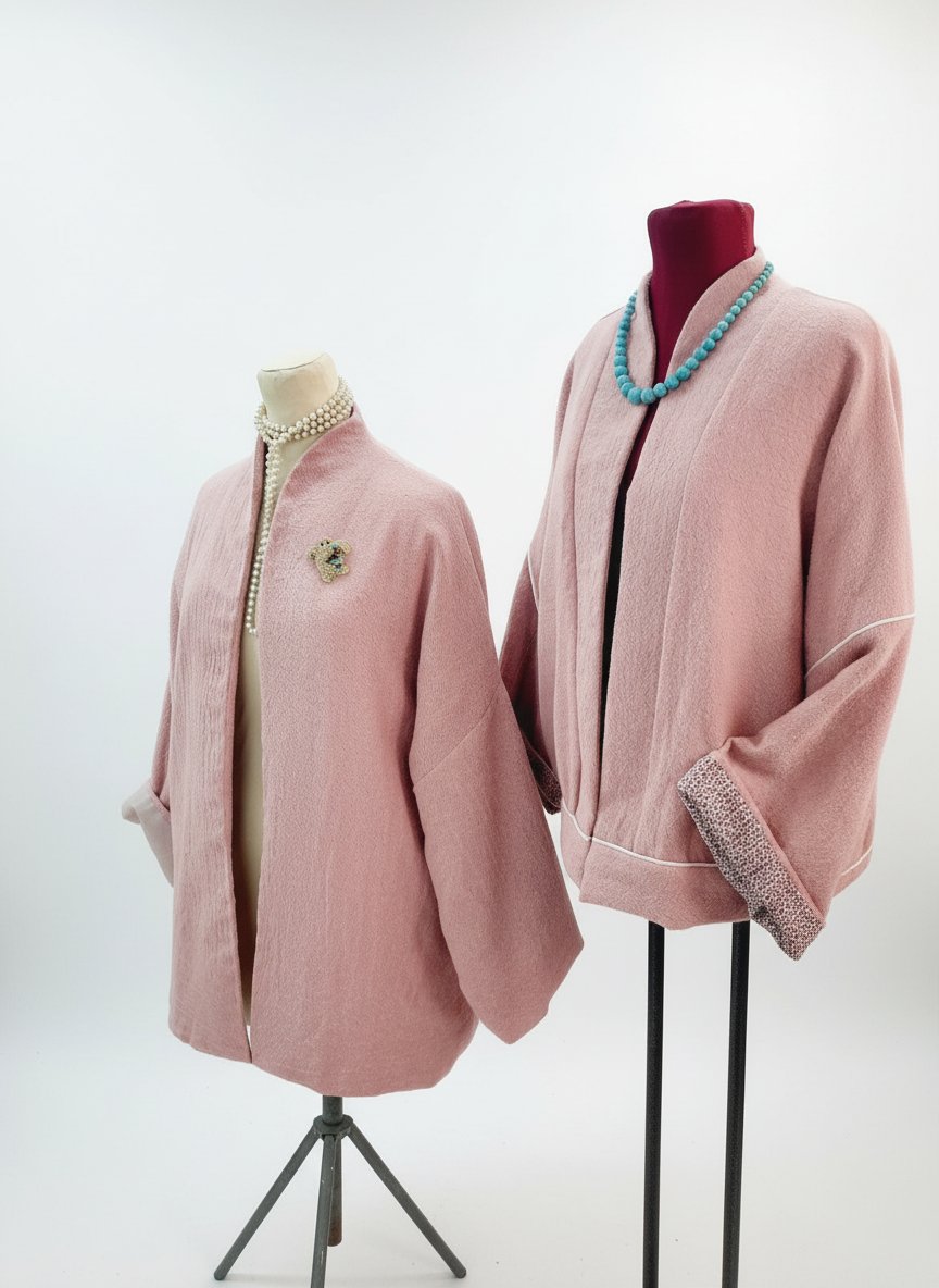 Veste