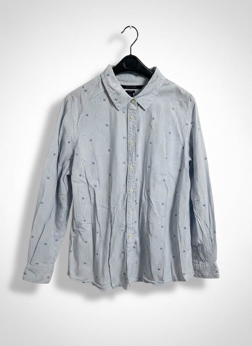Chemise tommy hilfiger