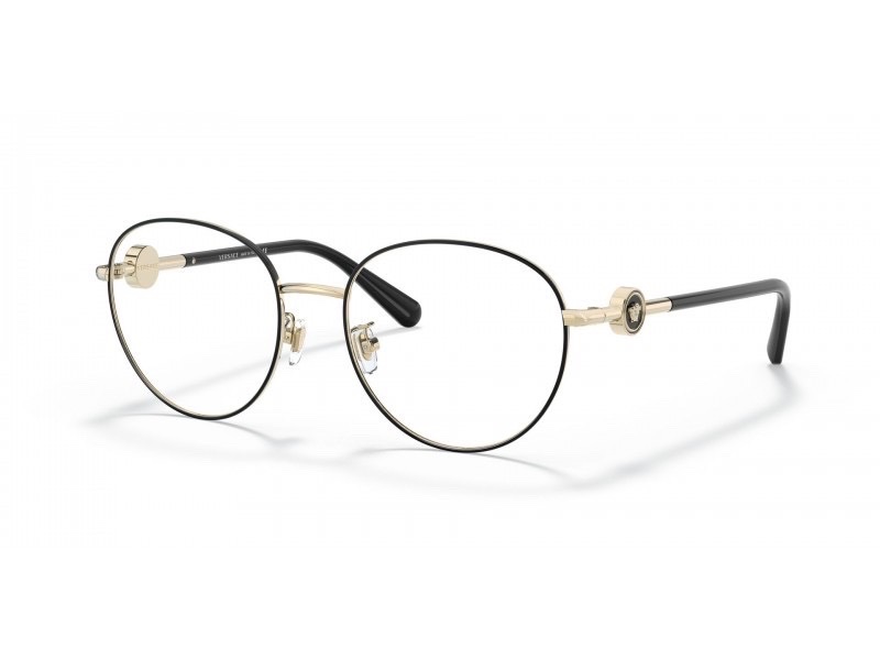Lunettes Versace