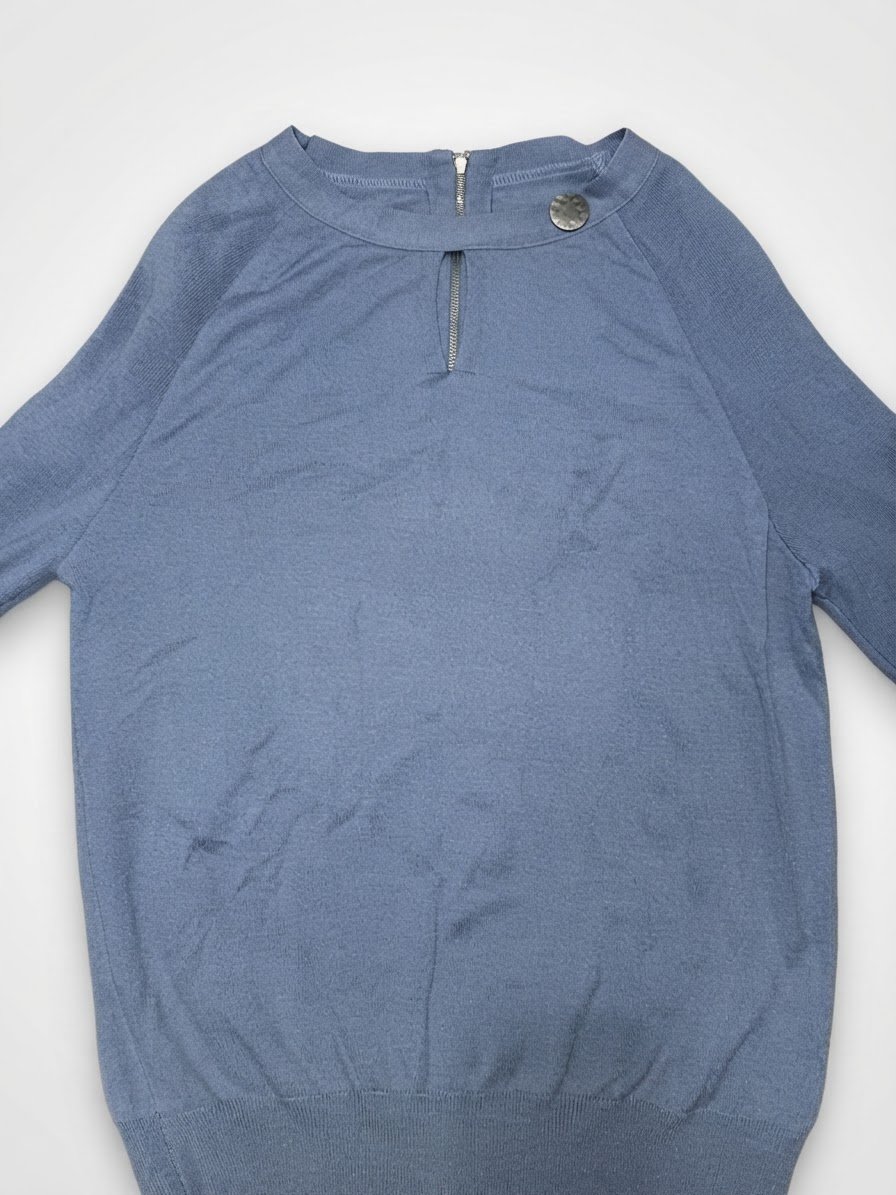 Pull 