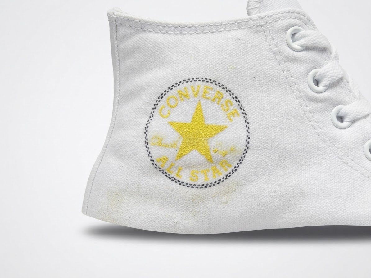 Converse All star original