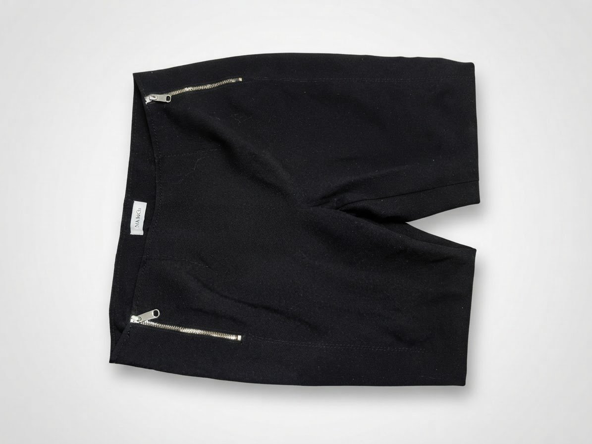 Pantalon MAX &Co