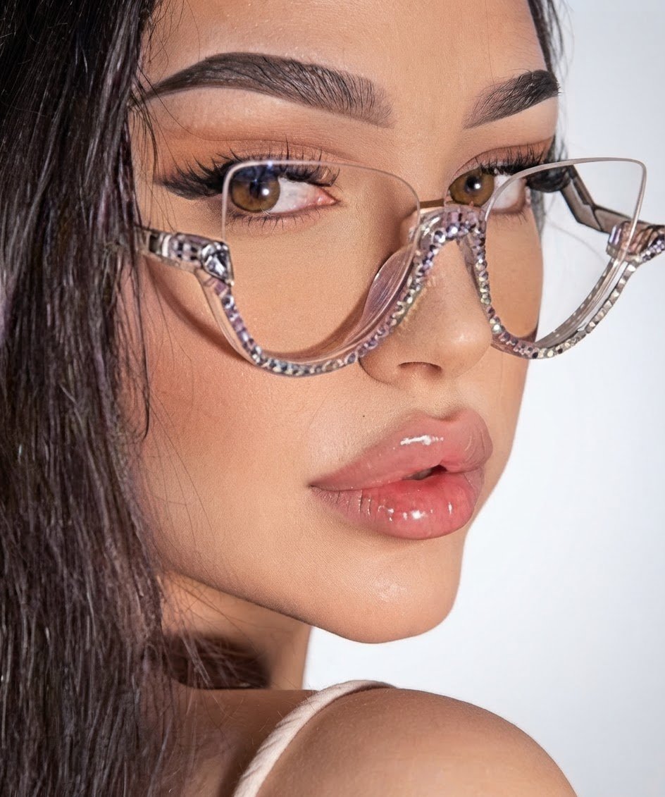 Lunette original SHEIN
