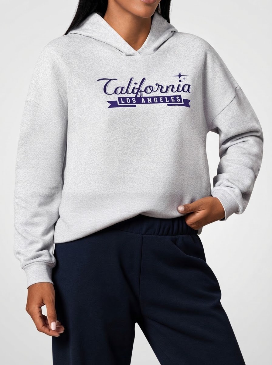 Jogging shein importer de france