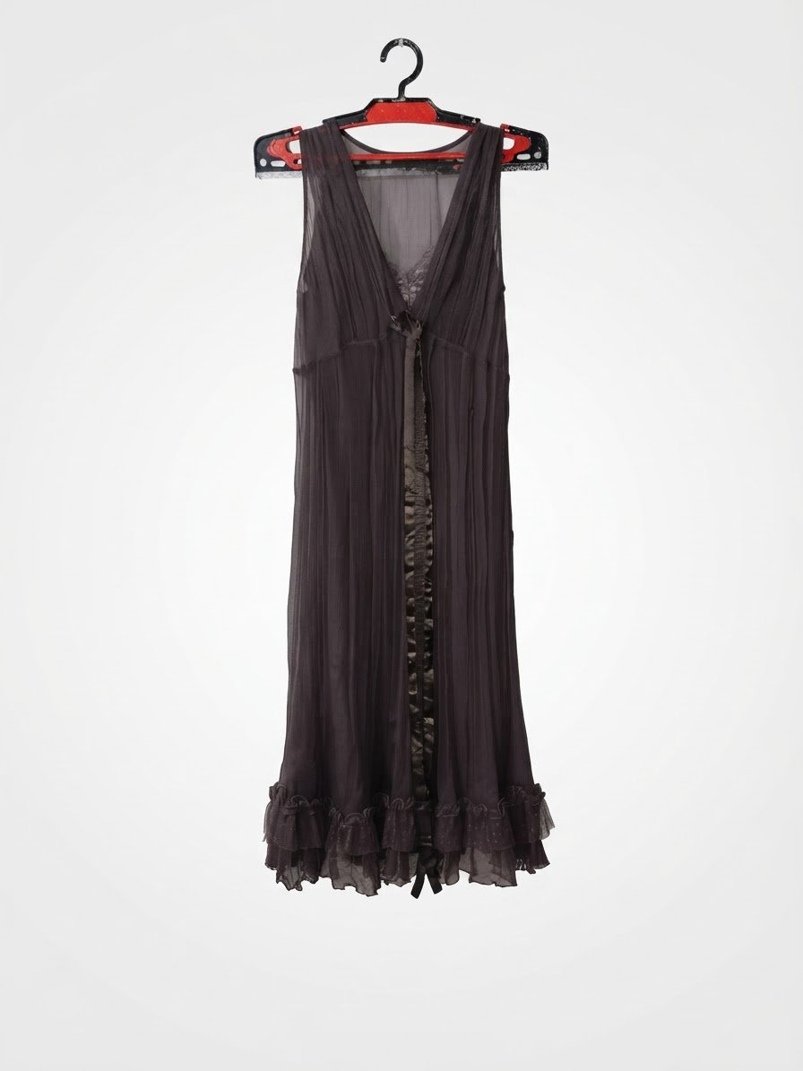 Robe