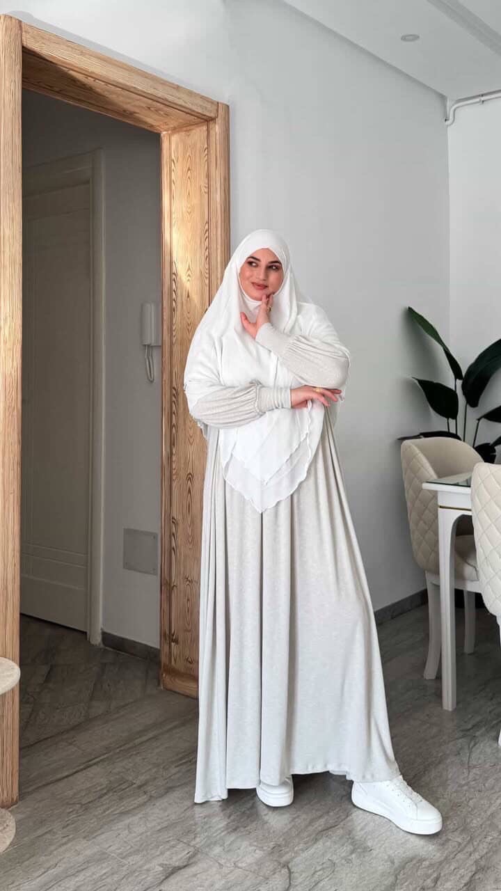 Robe