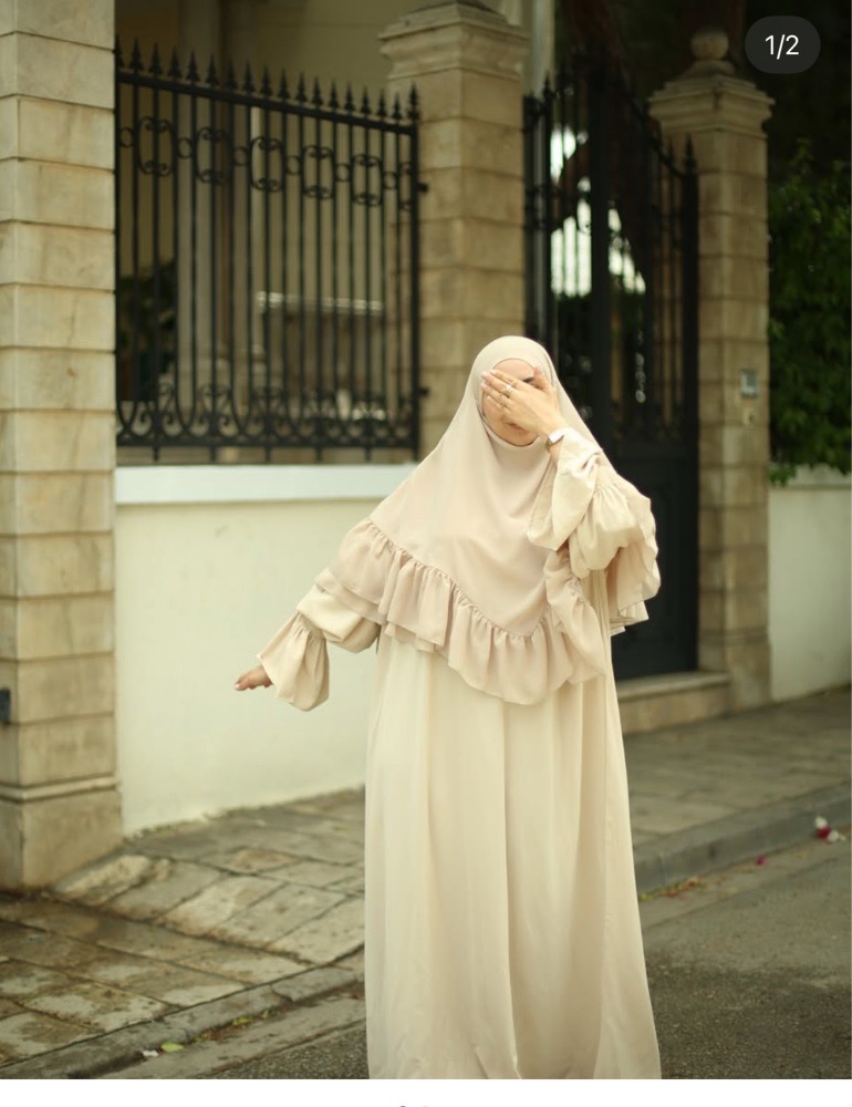 Robe