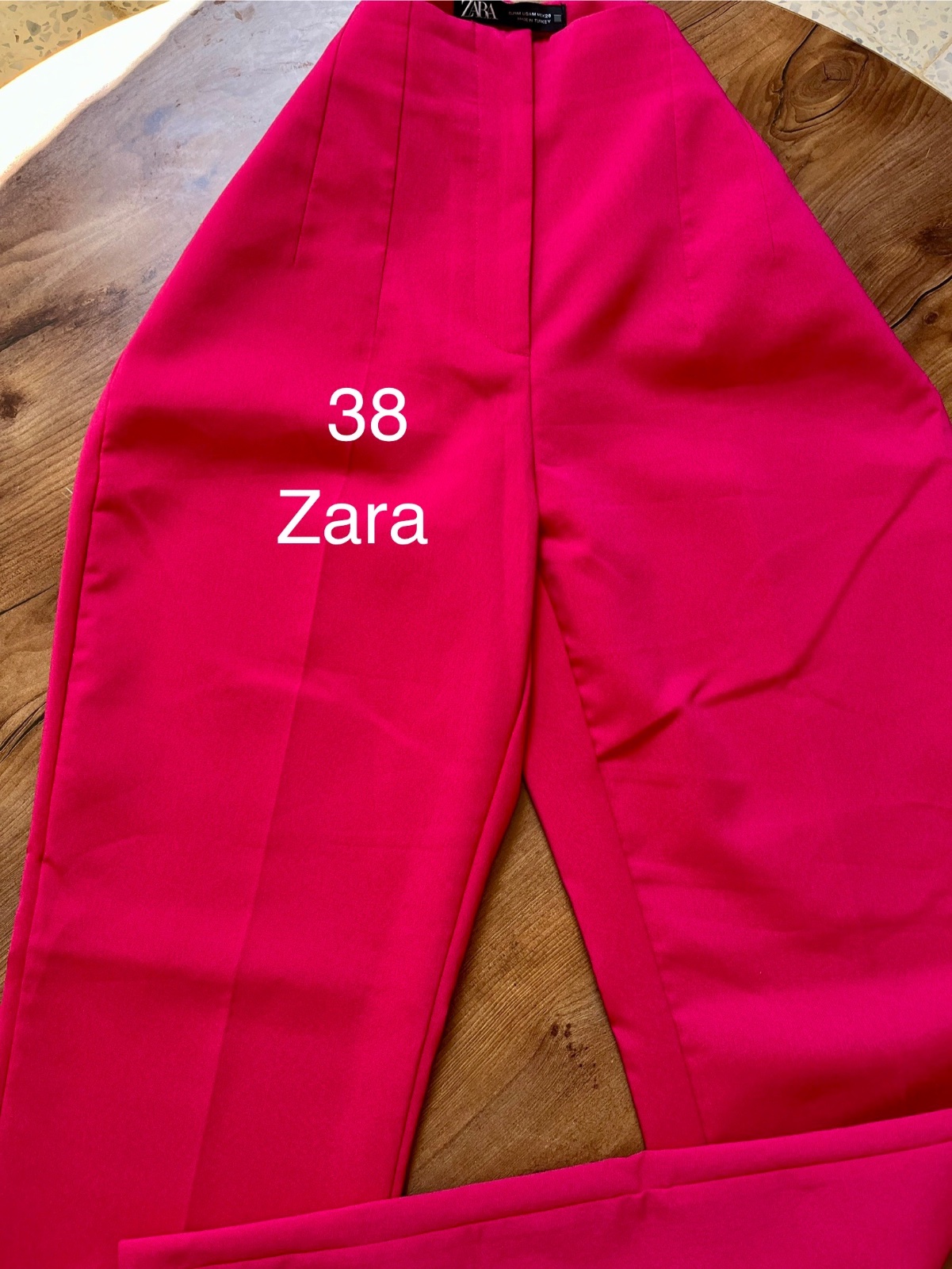 Pantalon 