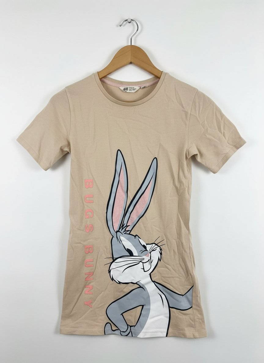 T‑shirt H&M