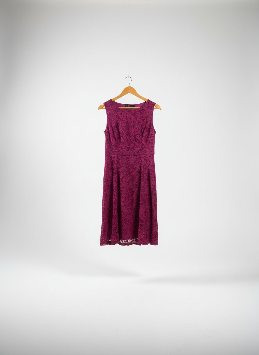 Robe élégante 