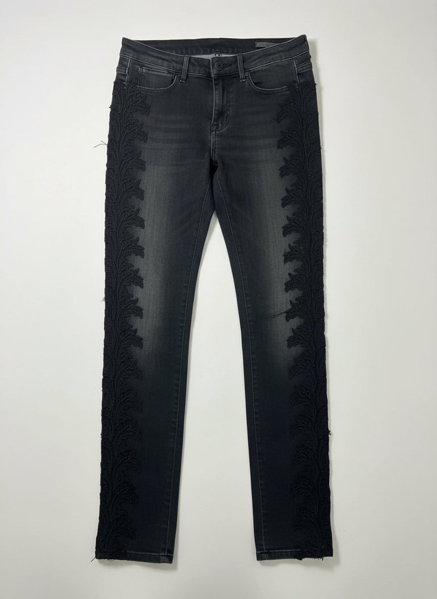 Jean Guess Los Angeles – Taille 28  