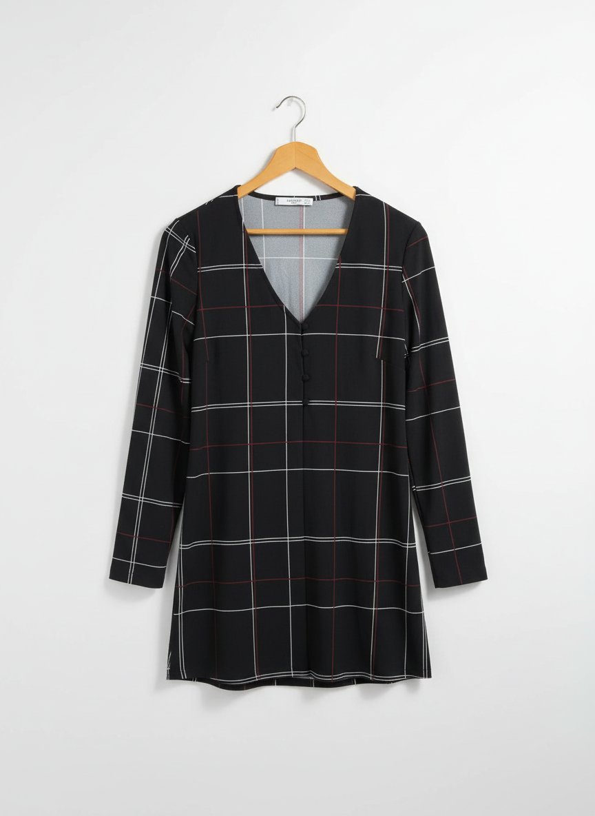 Robe MANGO