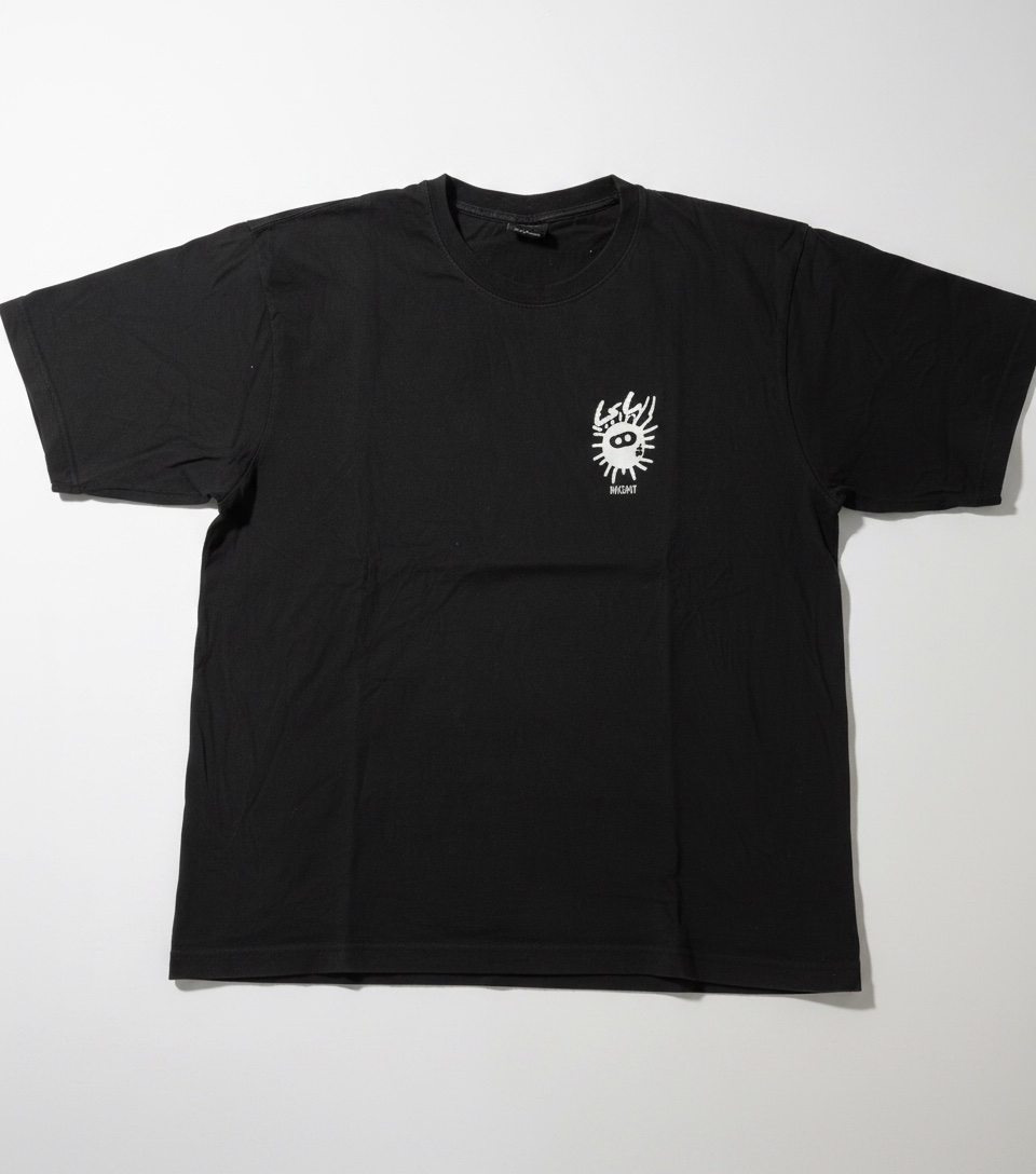 T-shirt bey&bey