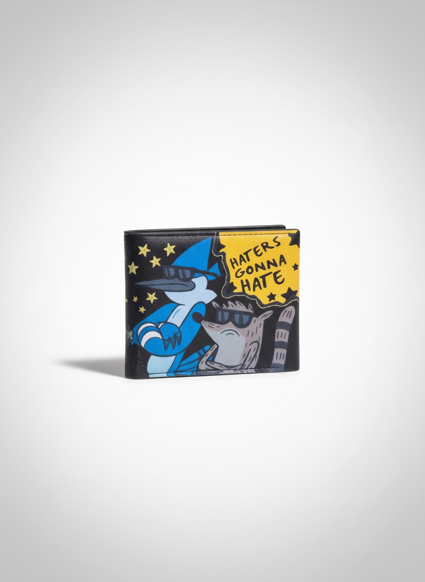 Wallet