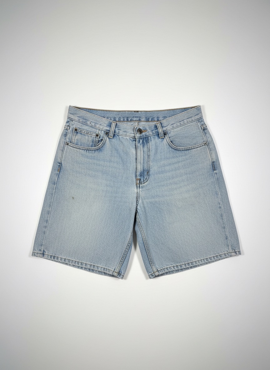 Jort