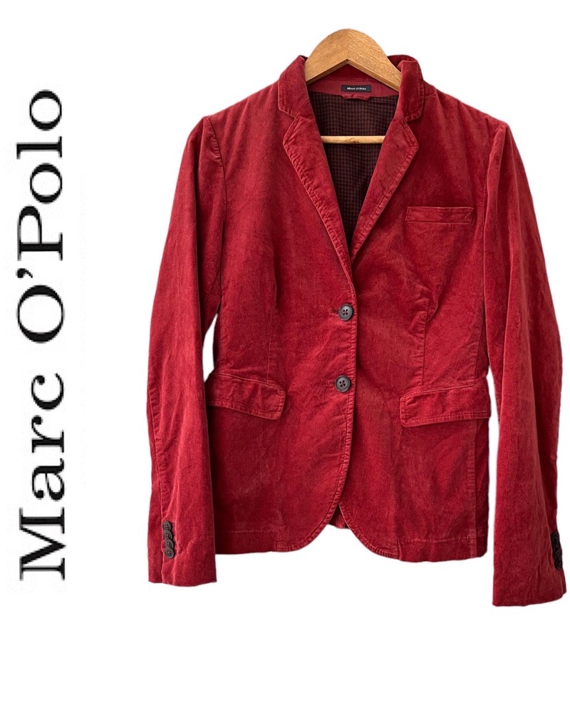veste MARC O'Polo