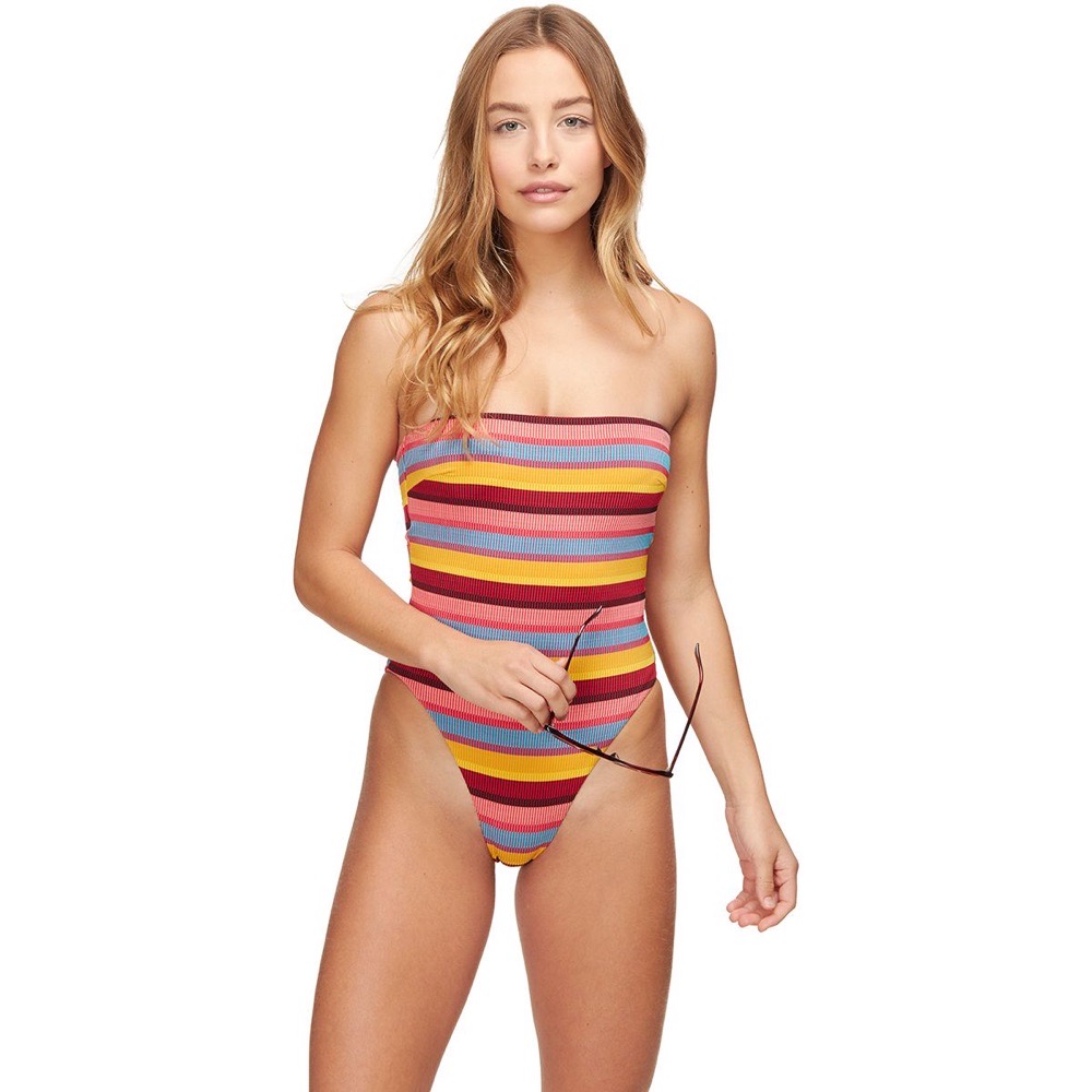 maillot 