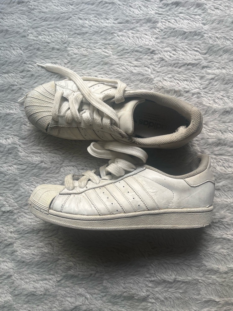 adidas pointure 39,5 