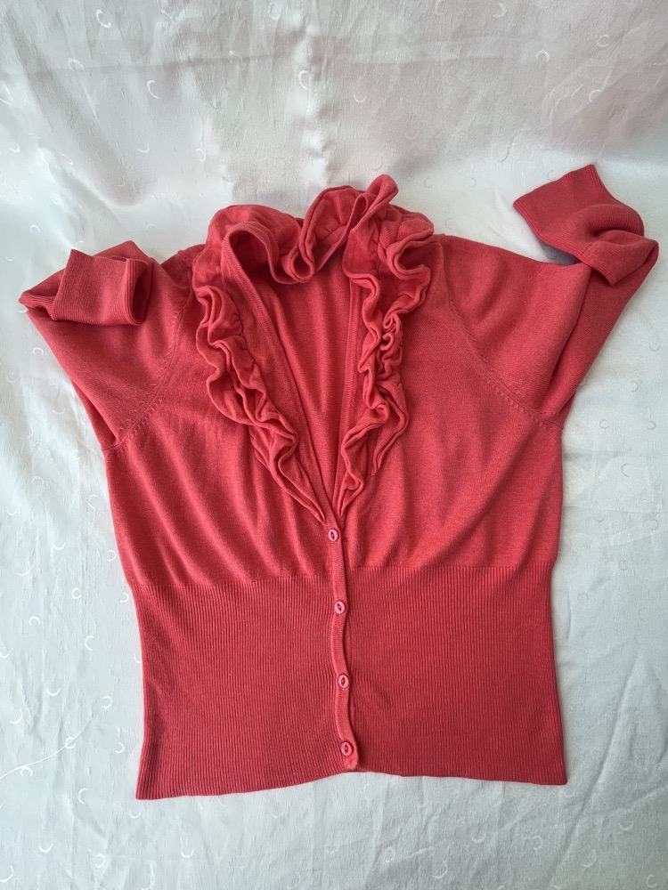 cardigan Vero moda 