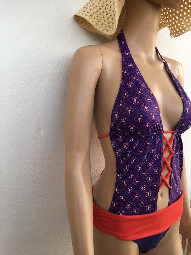 trikini C&A 