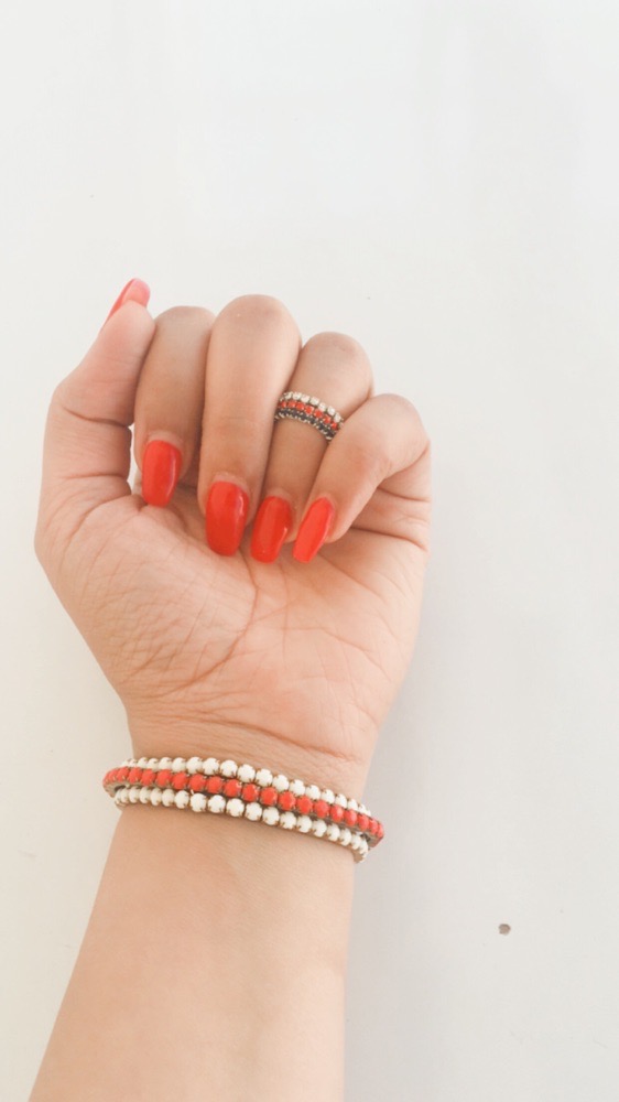lot accessoire 
