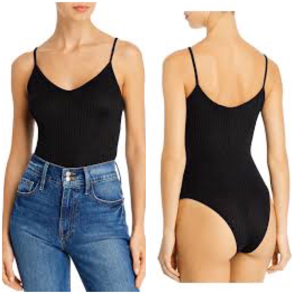 body Tally weijl taille L