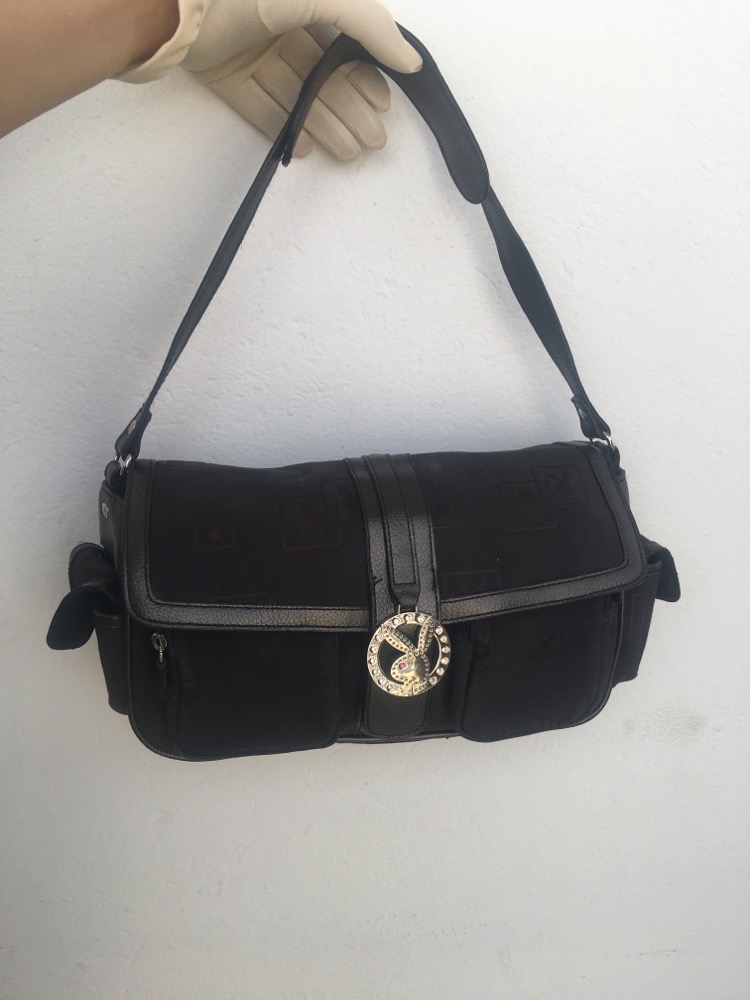 sac à main PLAY BOY 