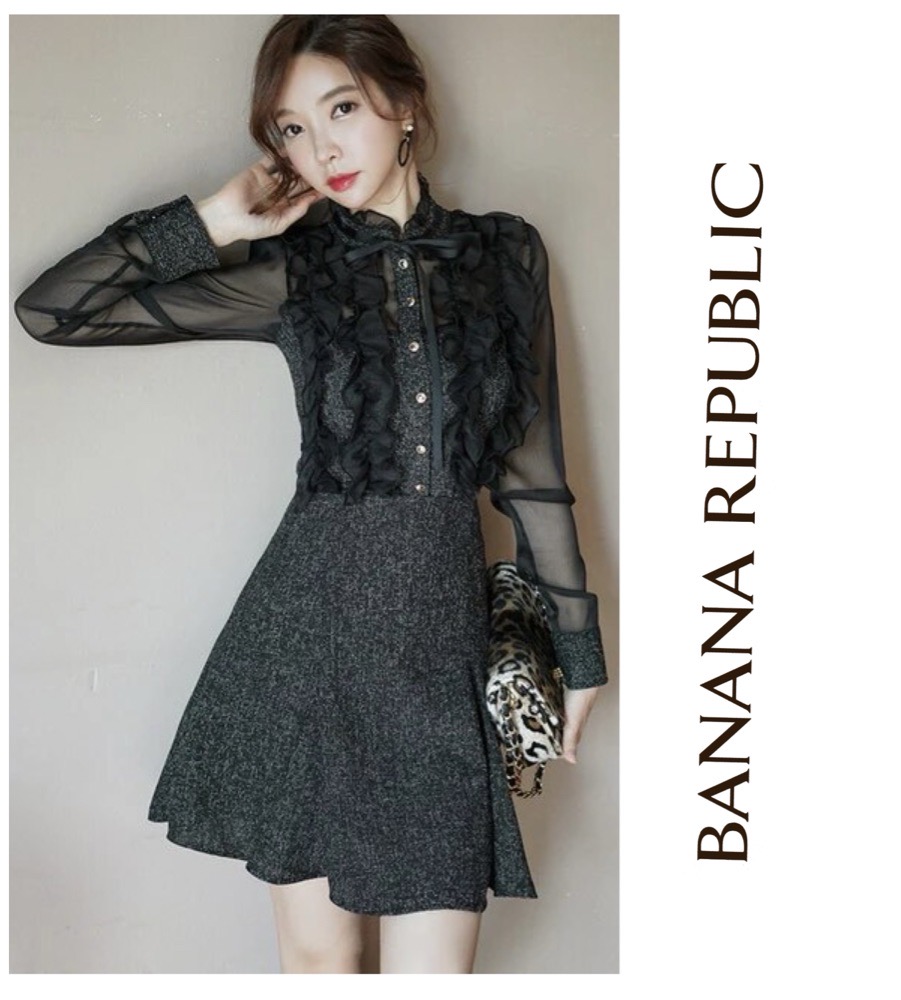 jupe BANANA REPUBLIC neuf avec étiquette 