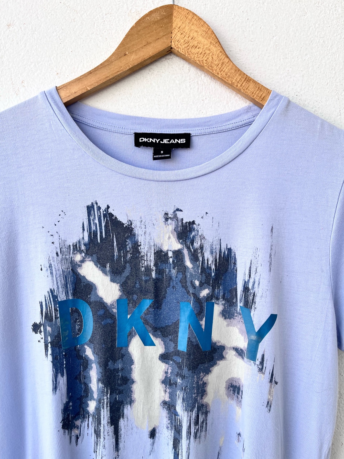Tshirt dkny