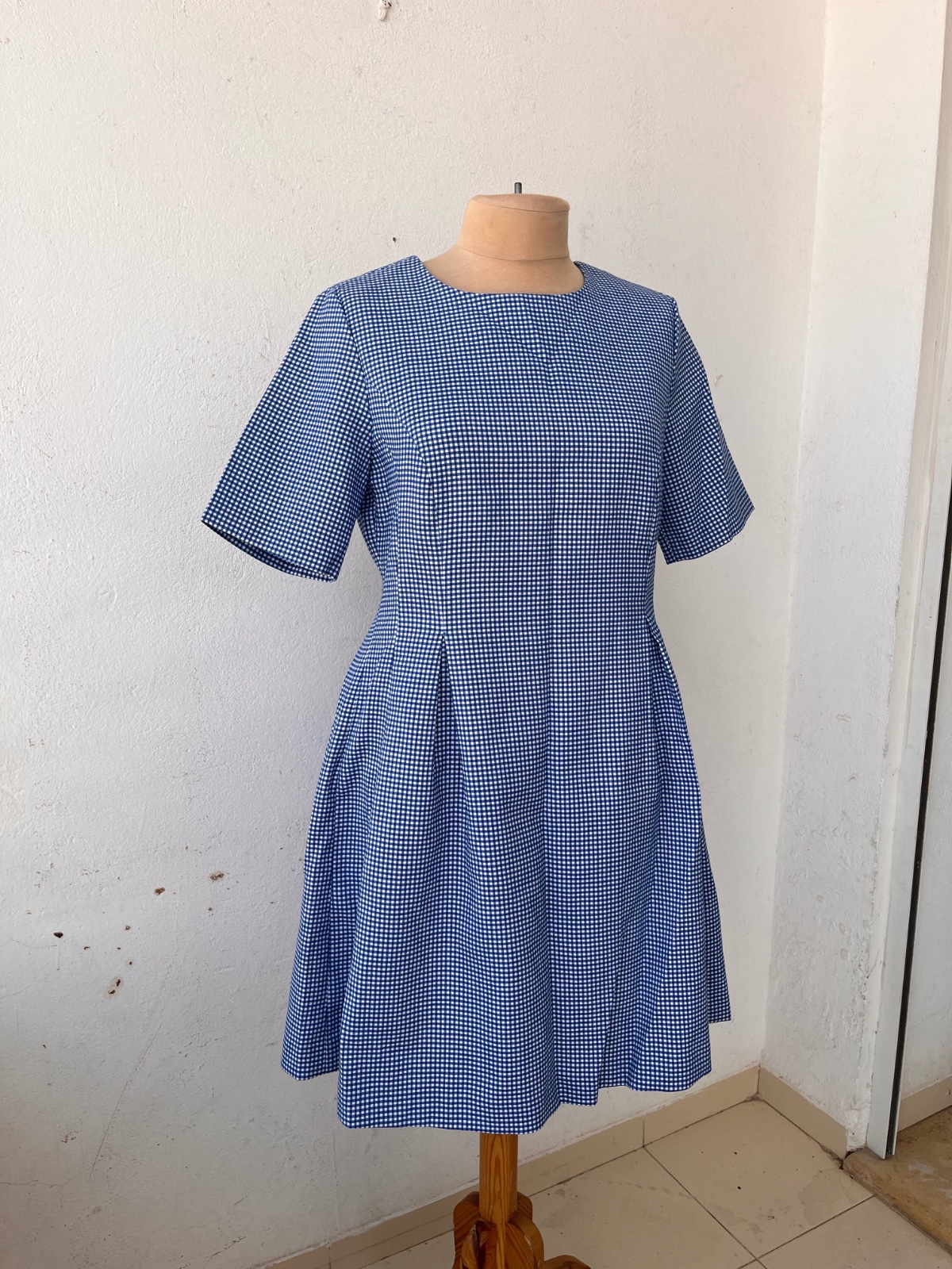 Robe