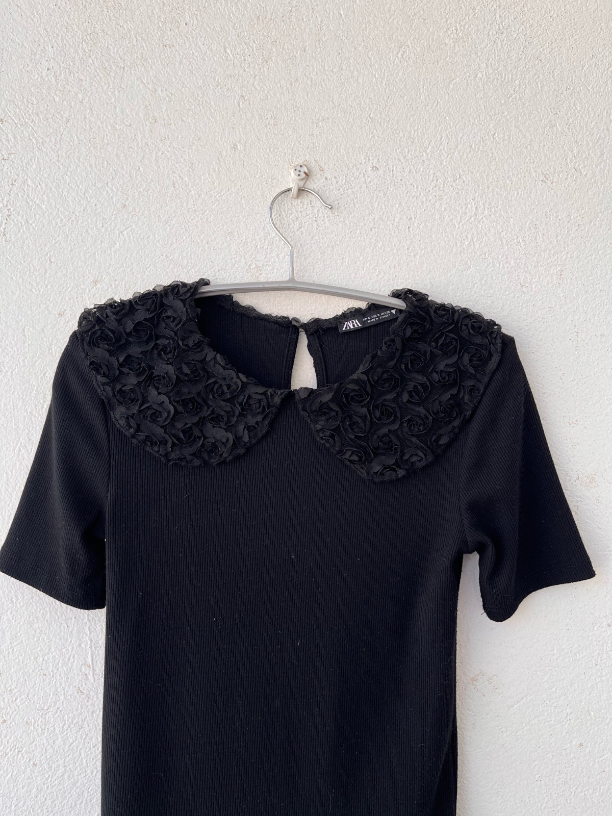 Pull ZARA 