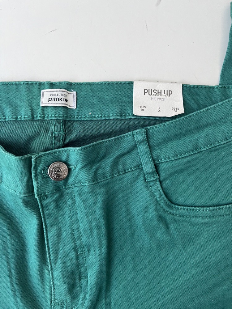 push up PIMKIE neuf avec étiquette