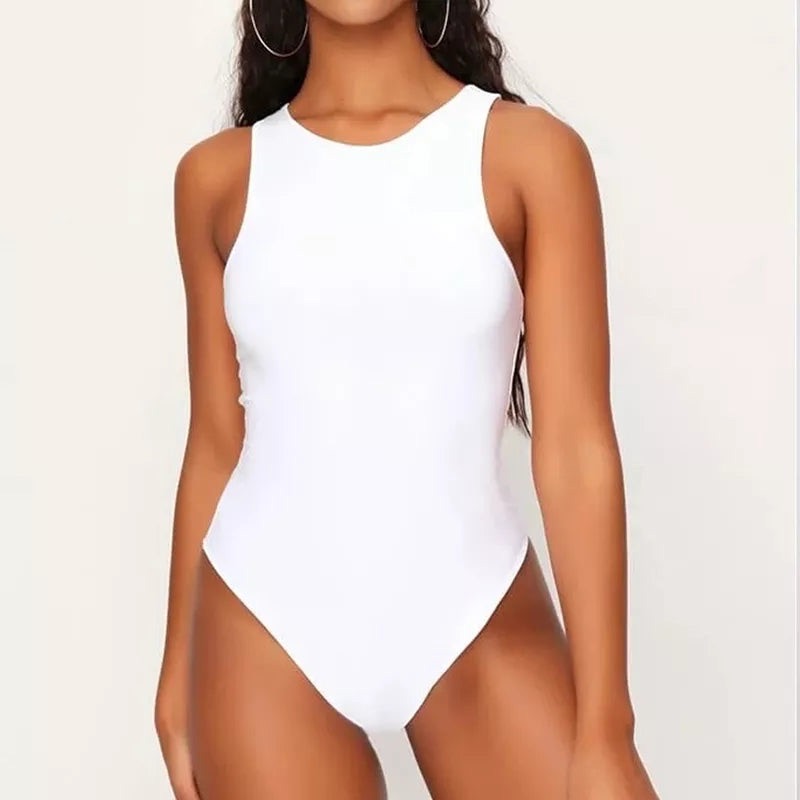 très jolie body 