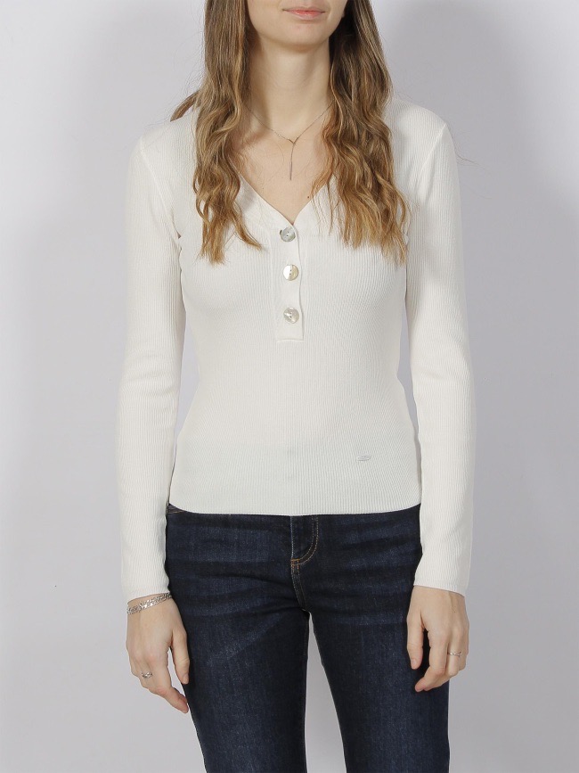 pull H&M  