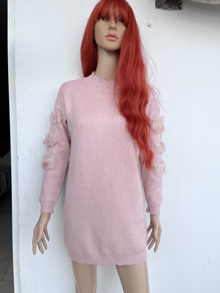 robe 