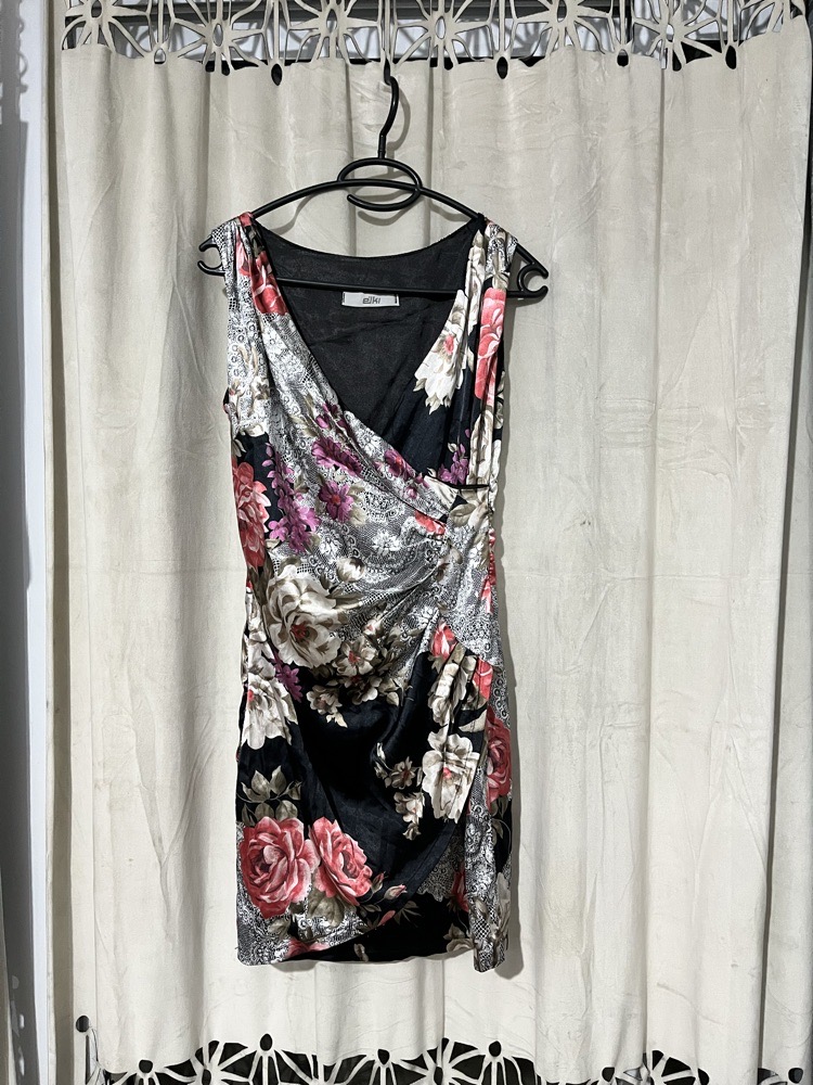 robe 