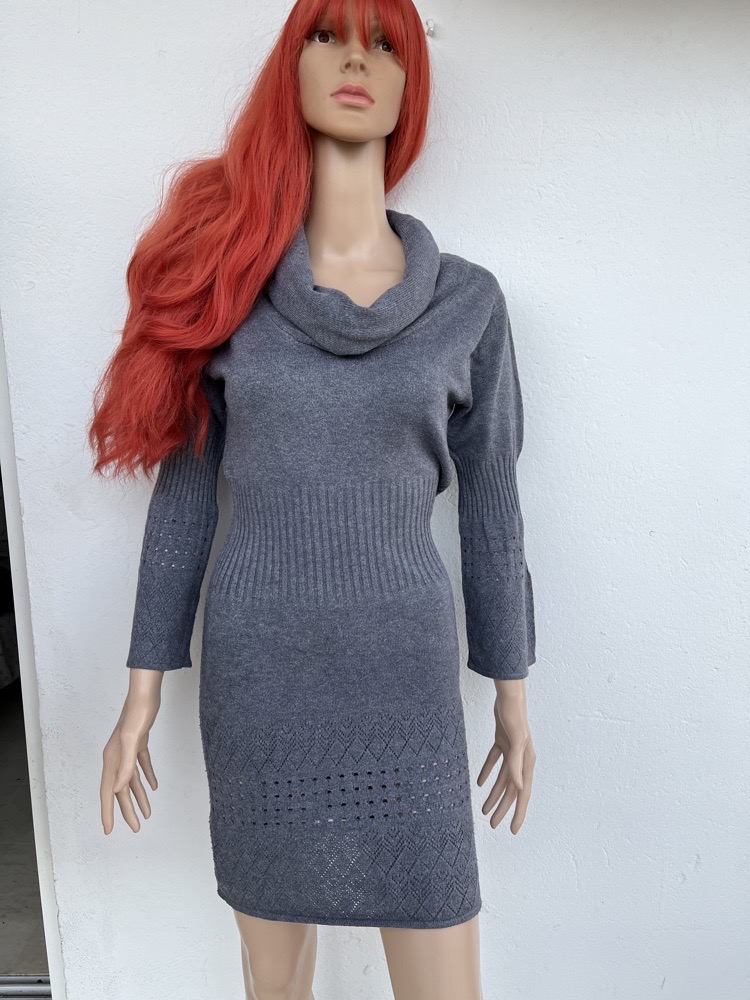 jolie robe taille M/ L 