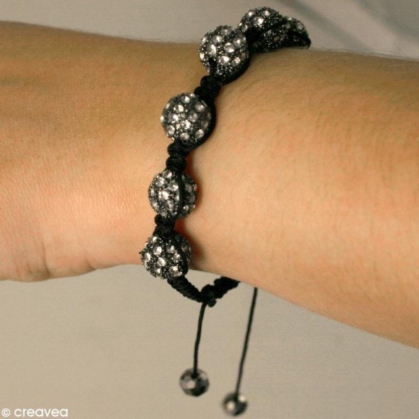 lot de deux bracelets taille réglable neuf jamais porte 