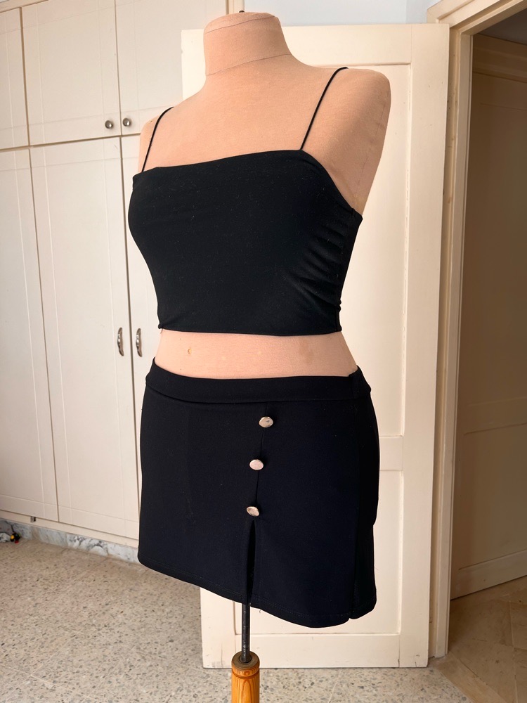 total look 