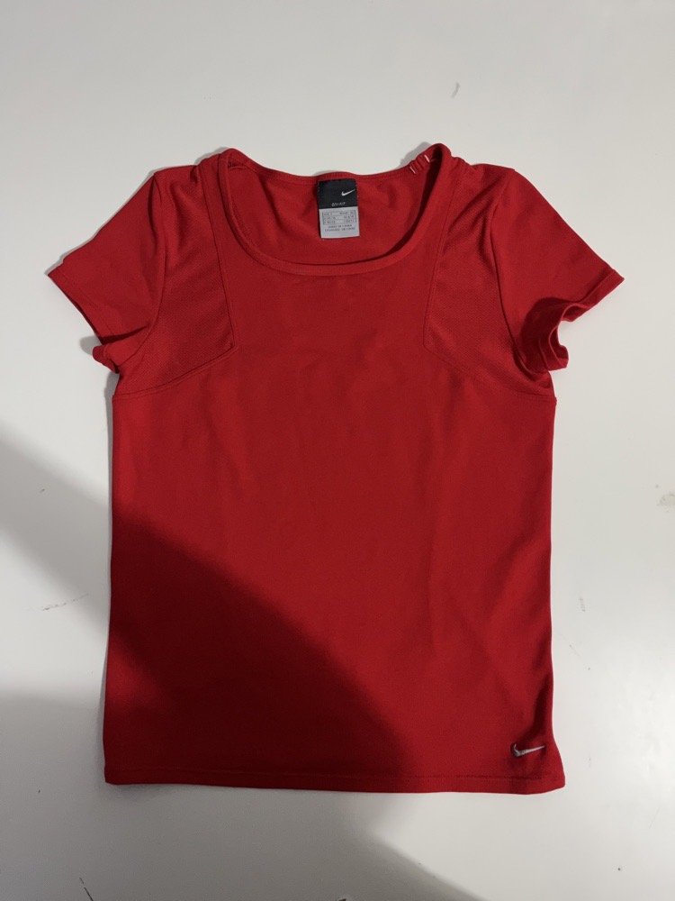 pull Nike 