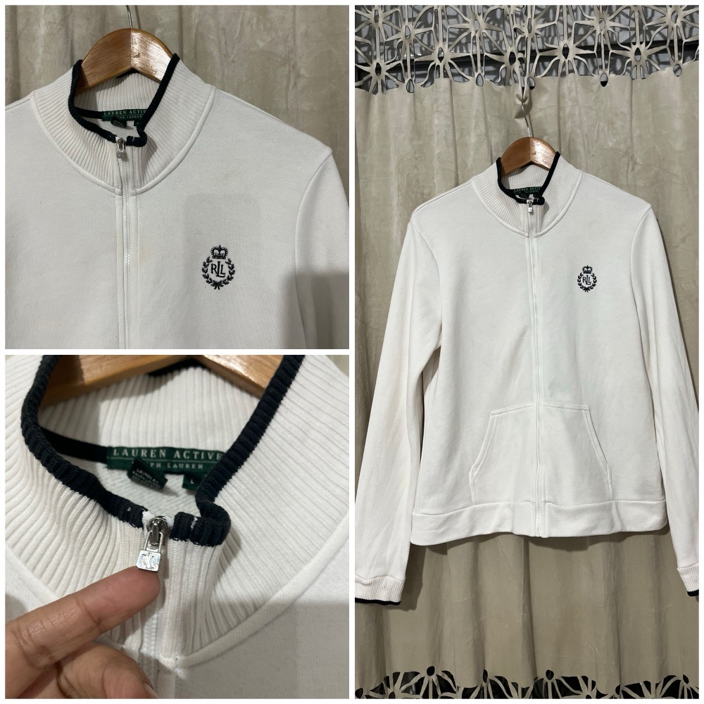 Ralph Lauren 