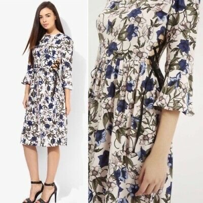 robe TOP SHOP
