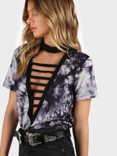 shein pull over size taille xs mais convient à S et M tt neuf 