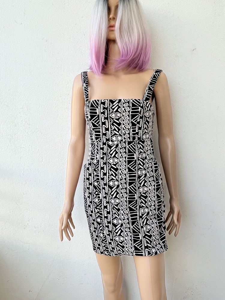 robe 