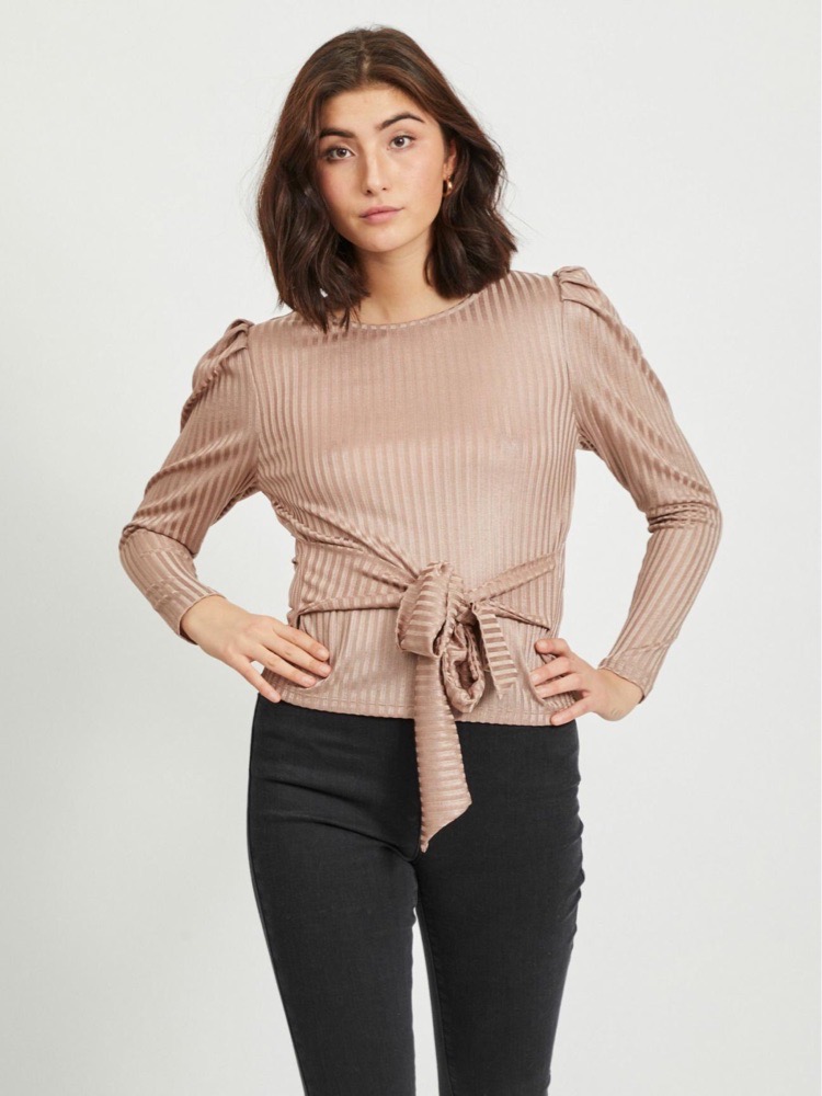 Zara pull 
