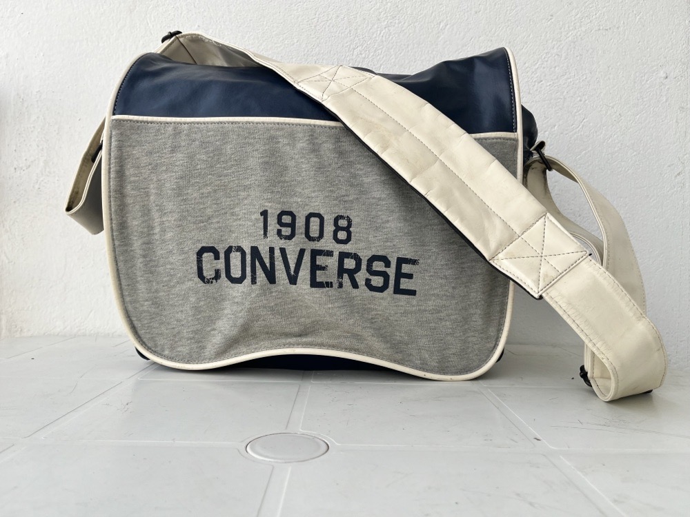 grand sac PC 💻 