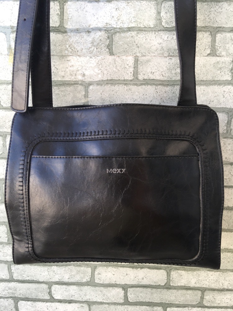 sac à bandoulière MEXX 