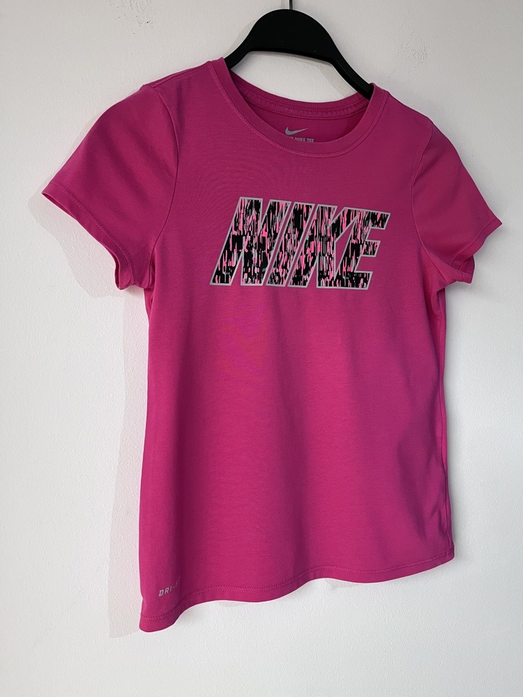 t-shirt Nike 